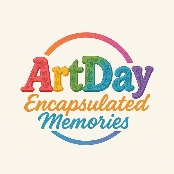 ArtDayMagnets 